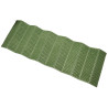 Fox Outdoor Thermal Pad Foldable – kokkupandav termomatt