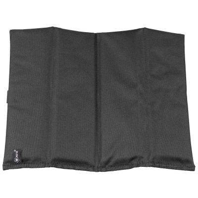 MFH Seat Pad Foldable – kokkupandav istumisalus matkale