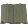MFH Seat Pad Foldable Kokkupandav istumisalus, Olive