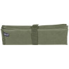 MFH Seat Pad Foldable Kokkupandav istumisalus, Olive