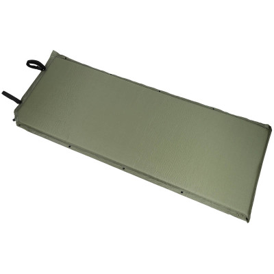 Fox Outdoor Thermal Pad Self-Inflatable – termomatt
