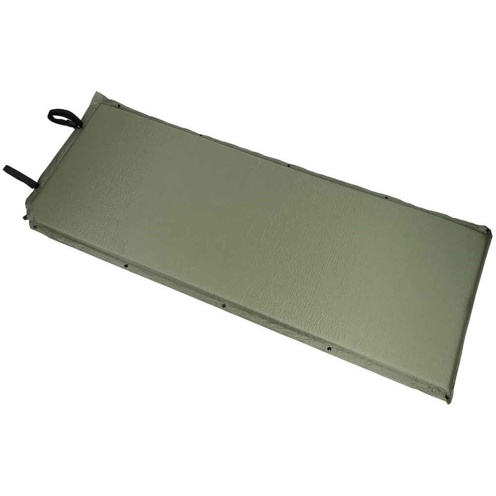 Fox Outdoor Thermal Pad Self-Inflatable – termomatt