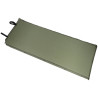 Fox Outdoor Thermal Pad Self-Inflatable – termomatt