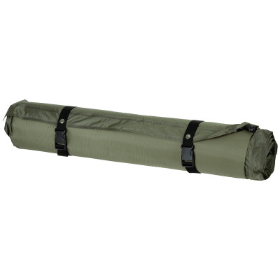 Fox Outdoor Thermal Pad Self-Inflatable – termomatt