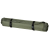 Fox Outdoor Thermal Pad Self-Inflatable – termomatt