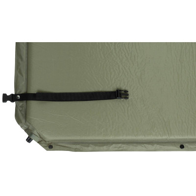 Fox Outdoor Thermal Pad Self-Inflatable – termomatt