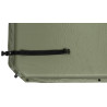 Fox Outdoor Thermal Pad Self-Inflatable – termomatt