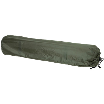 Fox Outdoor Thermal Pad Self-Inflatable – termomatt