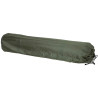 Fox Outdoor Thermal Pad Self-Inflatable – termomatt