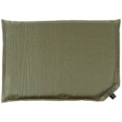 Fox Outdoor Thermal Seat Pad Self-Inflatable – istealus
