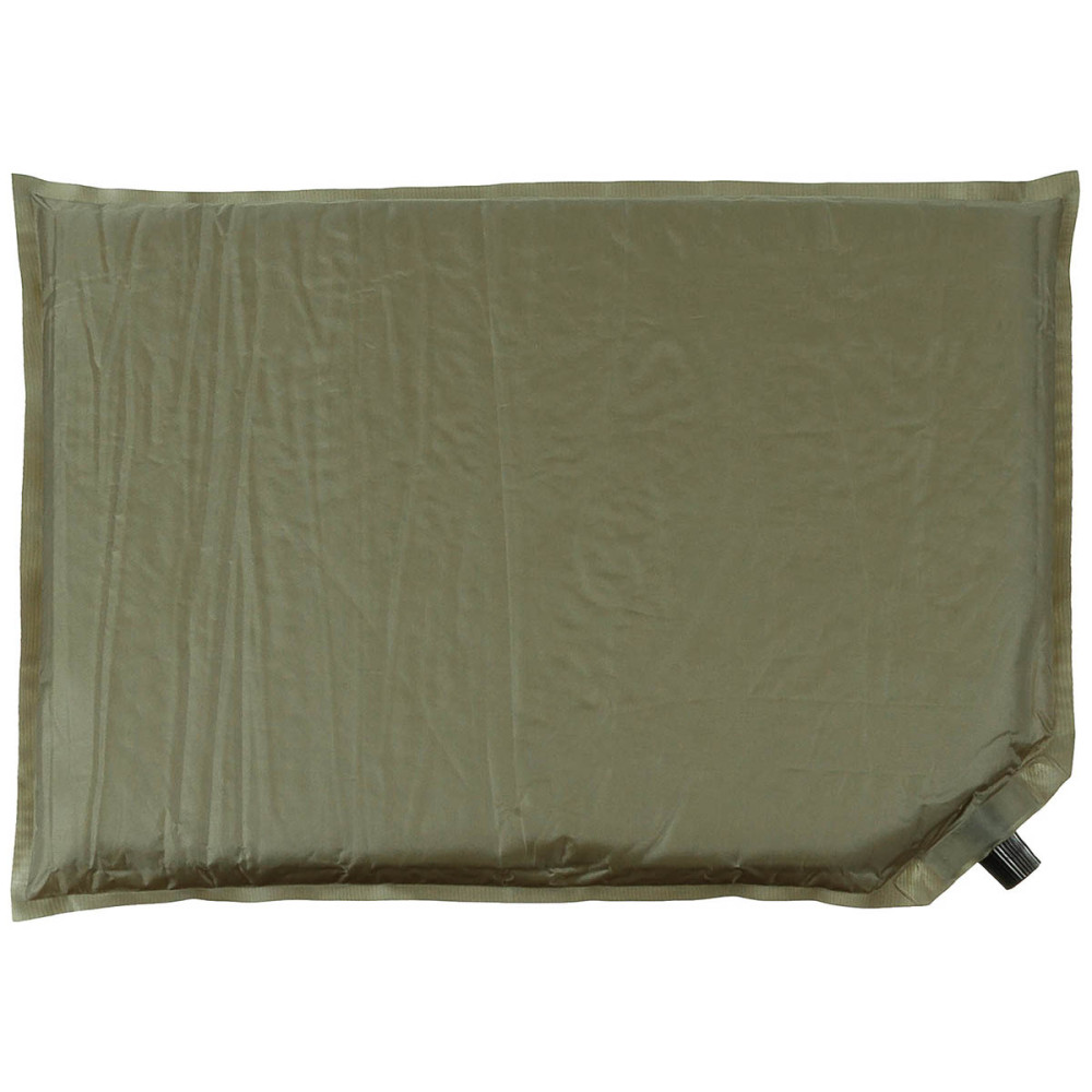 Fox Outdoor Thermal Seat Pad Self-Inflatable – istealus