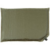 Fox Outdoor Thermal Seat Pad Self-Inflatable Isetäituv termoistmealus