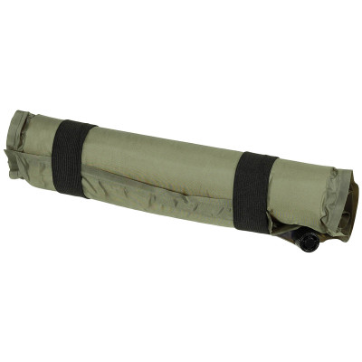 Fox Outdoor Thermal Seat Pad Self-Inflatable – istealus