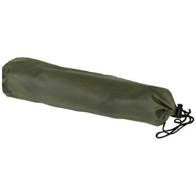 Fox Outdoor Thermal Seat Pad Self-Inflatable – istealus