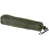 Fox Outdoor Thermal Seat Pad Self-Inflatable – istealus