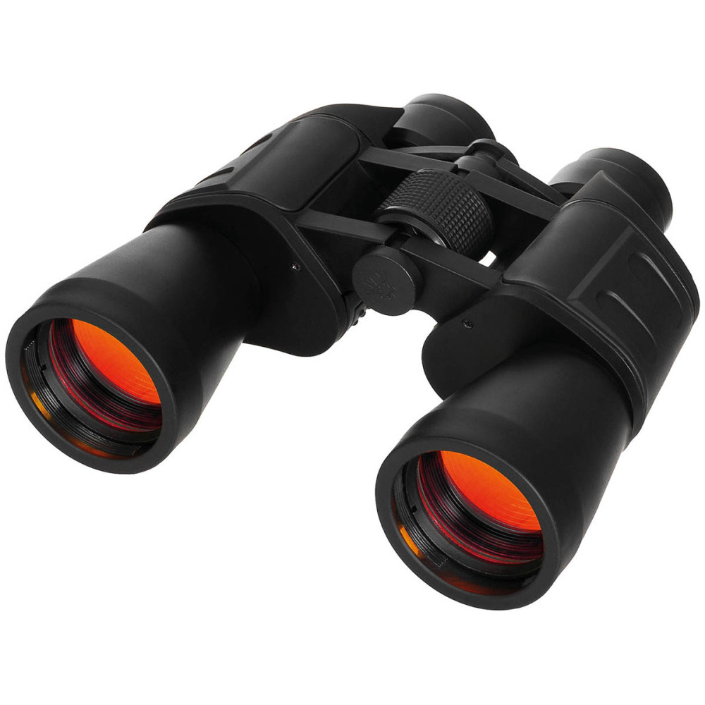 MFH Binocular Foldable 20×50 – kokkupandav binokkel