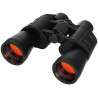 MFH Binocular Foldable 20×50 – kokkupandav binokkel