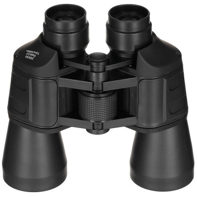 MFH Binocular Foldable 20×50 – kokkupandav binokkel