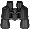 MFH Binocular Foldable 20×50 – kokkupandav binokkel