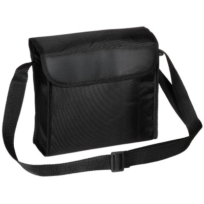 MFH Binocular Foldable 20×50 – kokkupandav binokkel