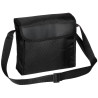 MFH Binocular Foldable 20×50 – kokkupandav binokkel