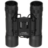 MFH Binocular Foldable 10×25 Ruby Lens – taskubinokkel