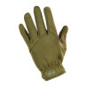 M-Tac Scout Tactical Mk.2 Gloves – taktikalised kindad, Olive