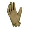 M-Tac Scout Tactical Mk.2 Gloves – taktikalised kindad, Olive