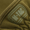 M-Tac Scout Tactical Mk.2 Gloves – taktikalised kindad, Olive
