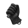 M-Tac Gloves Skeleton Nomex – taktikalised Nomex kindad, Must