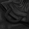 M-Tac Gloves Skeleton Nomex – taktikalised Nomex kindad, Must