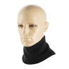 M-Tac Snood Elite Short Fleece 320 g/m² – fliisist kaelasoojendaja, Must