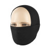 M-Tac Tube Scarf Polartec Power Grid – kaelasoojendaja, Must