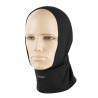M-Tac Tube Scarf Polartec Power Grid – kaelasoojendaja, Must
