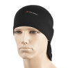 M-Tac Tube Scarf Polartec Power Grid – kaelasoojendaja, Must