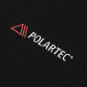 M-Tac Tube Scarf Polartec Power Grid – kaelasoojendaja, Must