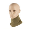 M-Tac Tube Scarf Microfleece Rip-Stop – kaelasoojendaja, Tan