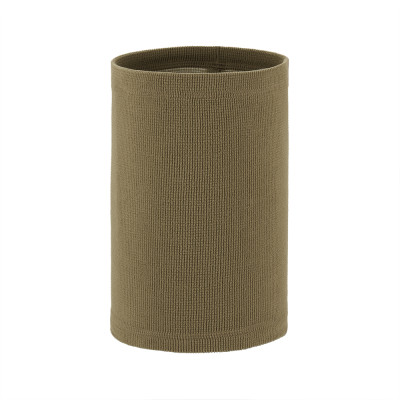 M-Tac Tube Scarf Microfleece Rip-Stop – kaelasoojendaja, Tan