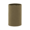 M-Tac Tube Scarf Microfleece Rip-Stop – kaelasoojendaja, Tan