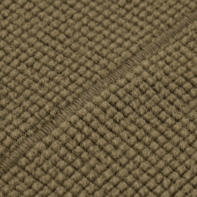 M-Tac Tube Scarf Microfleece Rip-Stop – kaelasoojendaja, Tan