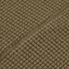 M-Tac Tube Scarf Microfleece Rip-Stop – kaelasoojendaja, Tan