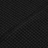 M-Tac Long Tube Scarf Microfleece Rip-Stop – pikk kaelasoojendaja, Must