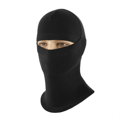 M-Tac Ninja Balaclava Basic Microfleece Rip-Stop – balaklava, Must