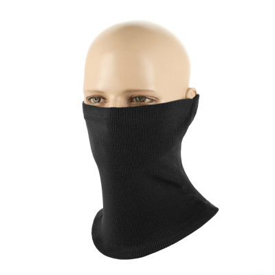 M-Tac Ninja Balaclava Basic Microfleece Rip-Stop – balaklava, Must