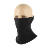 M-Tac Ninja Balaclava Basic Microfleece Rip-Stop – balaklava, Must