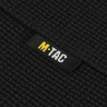 M-Tac Ninja Balaclava Basic Microfleece Rip-Stop – balaklava, Must
