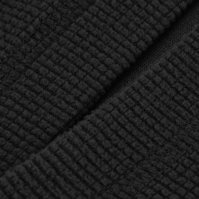 M-Tac Ninja Balaclava Basic Microfleece Rip-Stop – balaklava, Must