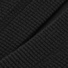 M-Tac Ninja Balaclava Basic Microfleece Rip-Stop – balaklava, Must