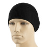 M-Tac Fleece Rip-Stop Helmet Liner Gen.II – kiivrialune müts, Must