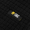 M-Tac Fleece Rip-Stop Helmet Liner Gen.II – kiivrialune müts, Must